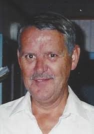 Terry Sager's Instagram, Twitter & Facebook