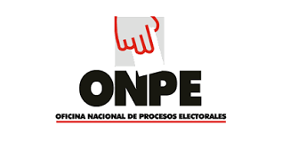 Get high quality logotypes for free. Https Observaigualdad Jne Gob Pe Documentos Recursos Reportes Vototranseleccionesg2016 Pdf