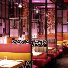 jackie's restaurant