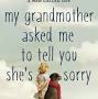 دنیای 77?q=https://www.goodreads.com/book/show/23604559-my-grandmother-asked-me-to-tell-you-she-s-sorry from www.goodreads.com