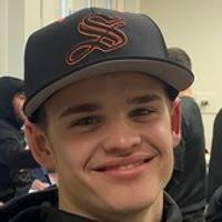 Stamford Baseball Roster