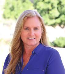 SCV Water FY 2022/23 PAFR