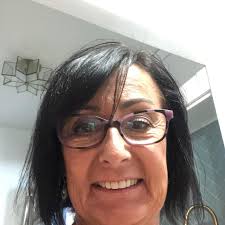 Who are reliable handymen in Rockaway Beach for small jobs?