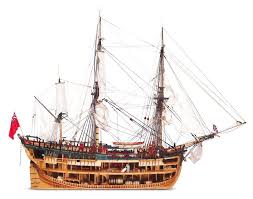 Aug 19, 2020 · a comprehensive database of explorers quizzes online, test your knowledge with explorers quiz questions. Take The Explorers Quiz Quiz History Lessons Dk Find Out