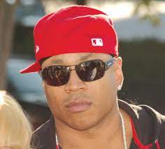 Check spelling or type a new query. Famous Long Islanders Actors Athletes Musicians And Other Celebrities From Long Island Longisland Com