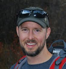 The Effects of Overuse