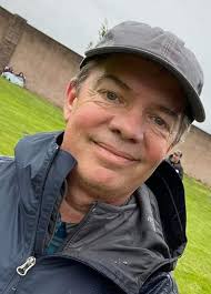 Scott Atthowe, Bay Area magician at moving huge and valuable artworks, dies  at 80  https://www.sfchronicle.com/bayarea/article/scott-atthowe-fine-art-services-19945008.php