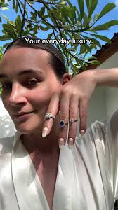 The revolution of moissante is here! 😱💎✨ shine as a real diamond at ...