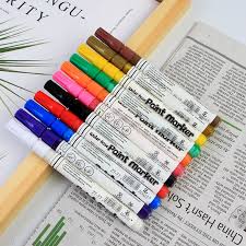 Maybe you would like to learn more about one of these? Certification Sgs Msds Astm D 4236 Safety Water Based Paint Pen Sharpie Permanent Markers Fine Point White Air Erasable Pen Buy Water Based Marker Paint Pen Cheap Marker Pen Under I Dollars White Air Erasable Pen
