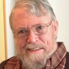 Lexington Minuteman Memorials and Obituaries