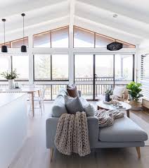 Great for groups or just to lounge in comfort, we offer a large variety of corner sofas. 10 Best Corner Sofas For Small Spaces First Sense Interiors