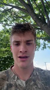 How to Charge Svl Og600