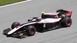 We did not find results for: File Fia F2 Austria 2019 Nr 4 De Vries 1 Jpg Wikimedia Commons