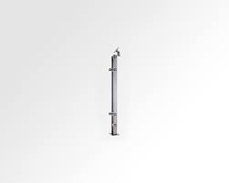 Professional chair lift installers handle the installation from start to finish so you will have your new lift in place quickly. Railings