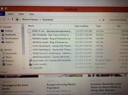 Do I Just Drag These Files In The Song File For Osu Osugame