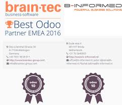 The source code for the framework and core erp modules is curated by t. Odoo Academy On Twitter Get Your Odoo10 Certified Logo On Your Odoo Partner Page Take The Challenge Here Https T Co Te3ck78vgk