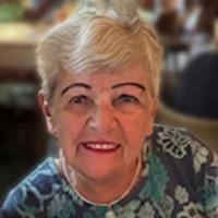 Search Nancy Schmidt Obituaries and Funeral Services