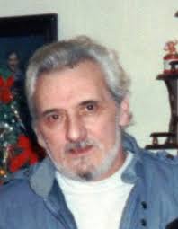 Obituary for Michael A. Fanizzi