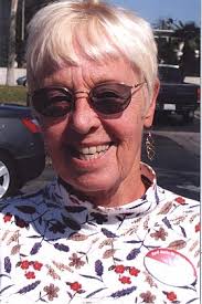 Meet Your Neighbor: Marlene Watton's son was made a quadriplegic overnight 