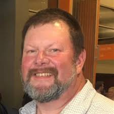 Timothy D Deakins Obituary March 8, 2019