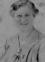 Family Group Husband's Full Name Ray Kirk Loftis http://www.ajlambert.com  Sheet Date of: Day Month Year Town County