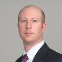 Tyler Sasse Email & Phone Number