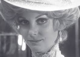 INTERVIEWS WITH ACTORS AND FILMMAKERSINTERVIEWS WITH ACTORS AND FILMMAKERS