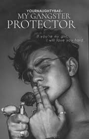 My Gangster Protector