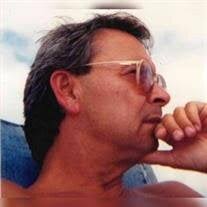 Samuel "Sam" R. Durham Obituary