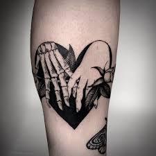 Halloween tattoo, gothic tattoo, steampunk makeup, cosplay make up octaviatattoo. 101 Amazing Goth Tattoo Ideas That Will Blow Your Mind Outsons Men S Fashion Tips And Style Guide For 2020