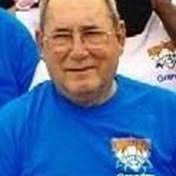 Search John Lemon Obituaries and Funeral Services