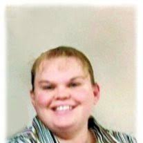 Amanda Jean Haynes Obituary 2014