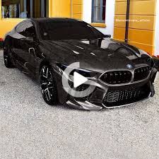 Click On The Picture For More Bmw M8like Follow Bmwmlov Bmwmlov Click Follow M8like Picture In 2020 Bmw Bmw Car Models Luxury Cars Bmw