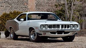 Image result for White 1971 Fleet