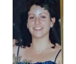 Laura Anne Keys Obituary (2025)