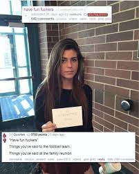If you're a hairstyling newbie. 18 Roasts That Sent Their Victims To The Burn Ward Brutal Roasts Funny Roasts Roast Me Reddit