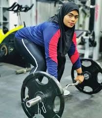 Dhivehi kaafaru kudhin posts facebook 2,891 likes · 4 talking about this. Untitled