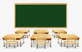7,000+ vectors, stock photos & psd files. Free Classroom Clip Art With No Background Clipartkey
