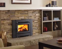 4 out of 5 customer rating. Regency Fireplace Products Fireplaces Fireplace Inserts Stoves