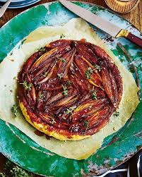 Pin On Recipes