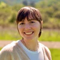 60+ "Troxell" profiles