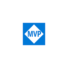 We would like to show you a description here but the site won't allow us. Microsoft Mvp Award Program Beziehen Microsoft Store De De