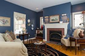 Maybe you would like to learn more about one of these? Scientific Vastu Living Room Architecture Ideas