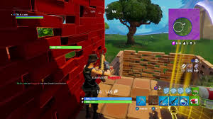 Emotes were introduced early in the game, and were quite simple. Fortnite Gucken Was Youtube Gucken Pures Test Video Youtube