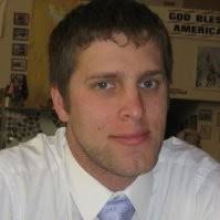 50+ "Goold" profiles