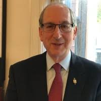 60+ "Freddy Lawrence" profiles