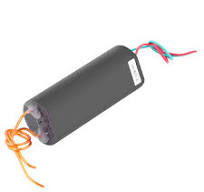 Amazon.com: Generador de pulso de alto voltaje, DC 6V-12V Boost Boost  Step-up Power Module Generador de alto voltaje 1000kV Módulo de arco  eléctrico ...