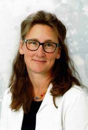 Mitarbeiterinnen und Mitarbeiter • Institut für Englische Philologie (WE6)  • Fachbereich Philosophie und Geisteswissenschaften