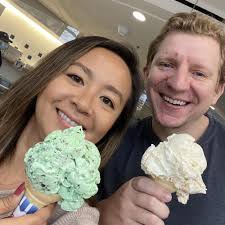 Thai An Le and Daniel Wieder's Wedding Website