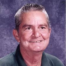 James Harold “Jimmy” Venable (1946-2009)